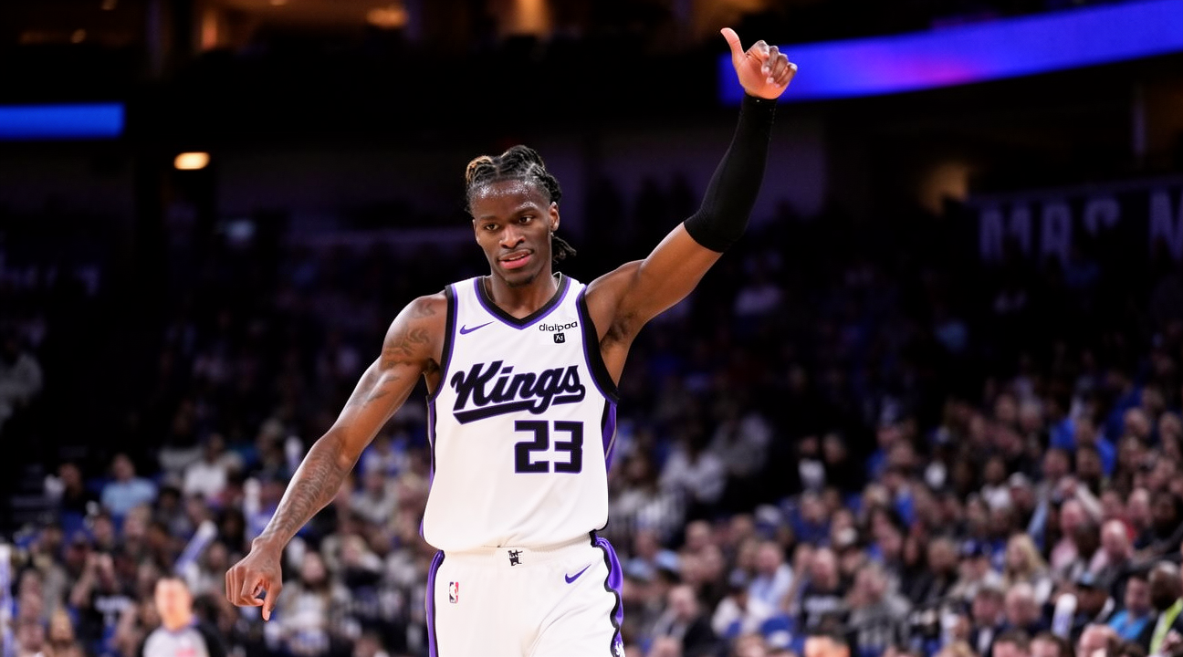 线上赌博网站推荐 - 十大线上赌博网站排名 - 2026 NBA 热点解析：自由球员市场与交易风向标全对比