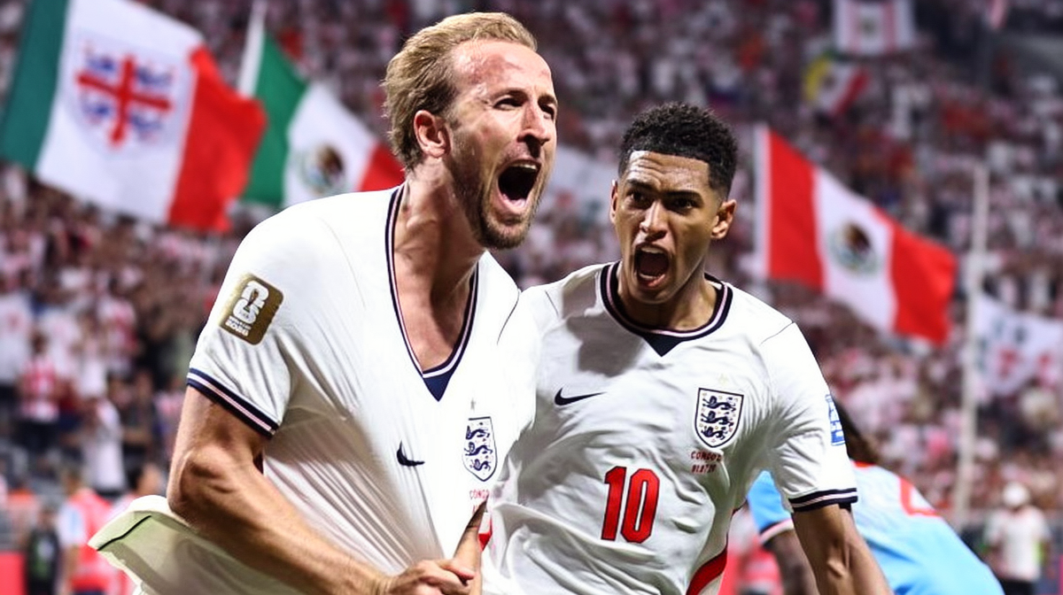 线上赌博网站推荐 - 2026世界杯英格兰vs墨西哥赛程不变 FIFA临时变卦告吹 - 十大线上赌博网站排名
